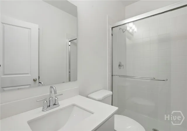 5th image of 282 Kingswood, Savannah, GA 31302 | MLS# SA357762