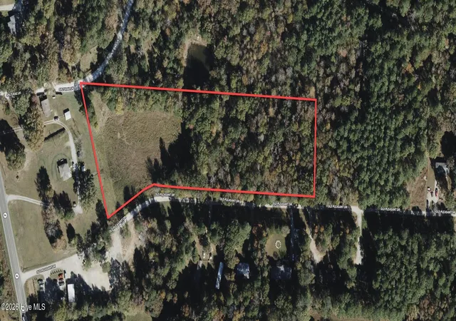 1st image of 0 Old Pleasant Dr, Hillsborough, NC 27278 | MLS# 100584460