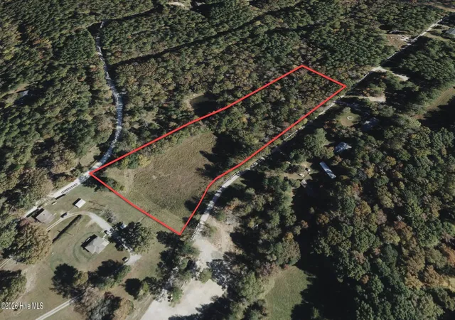 3rd image of 0 Old Pleasant Dr, Hillsborough, NC 27278 | MLS# 100584460
