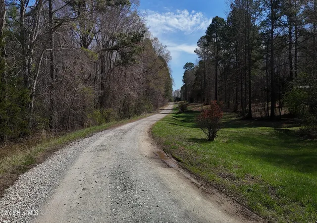 4th image of 0 Old Pleasant Dr, Hillsborough, NC 27278 | MLS# 100584460