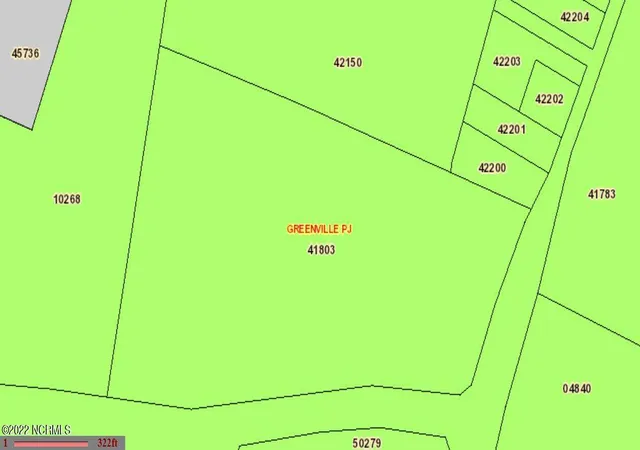 Photo 3 of House for sale at 0 Fleming School Rd, Greenville, NC 27834 | MLS# 100343359 | Listing updated on 2026-03-02