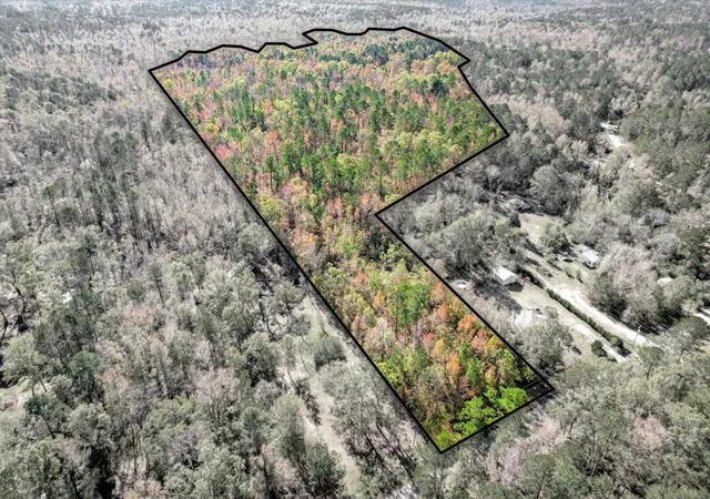 1st image of A 000 Wrightsboro Rd, Harlem, GA 30814 | MLS# 98212179