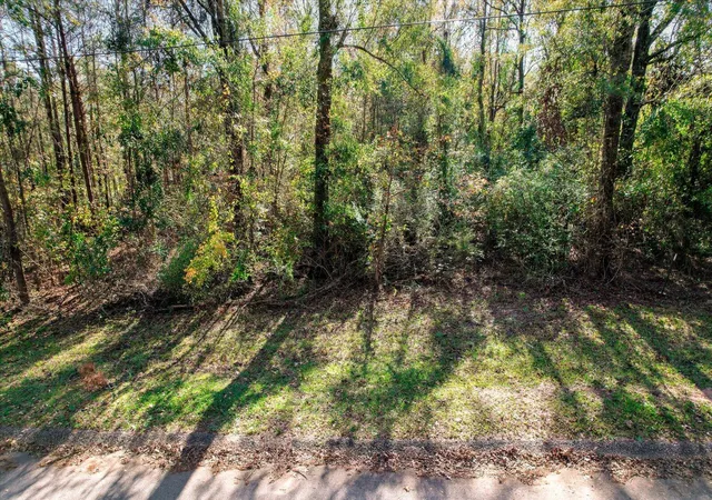 3rd image of A 000 Wrightsboro Rd, Harlem, GA 30814 | MLS# 98212179