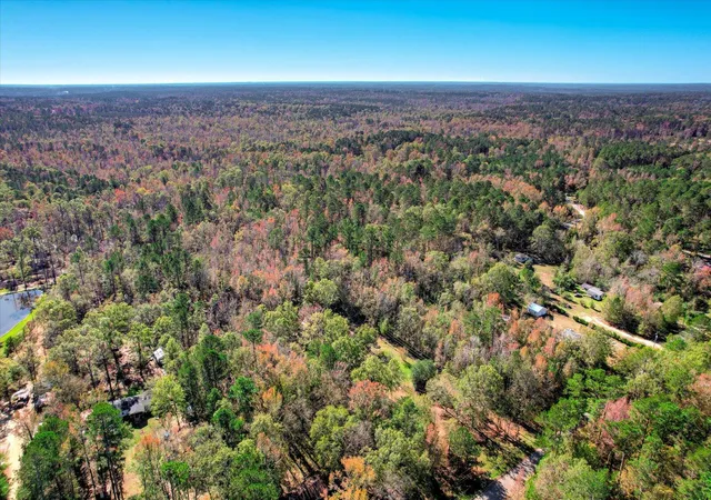 4th image of A 000 Wrightsboro Rd, Harlem, GA 30814 | MLS# 98212179
