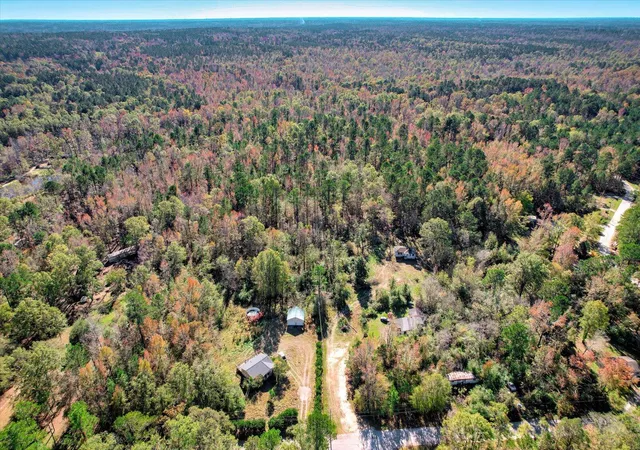 5th image of A 000 Wrightsboro Rd, Harlem, GA 30814 | MLS# 98212179