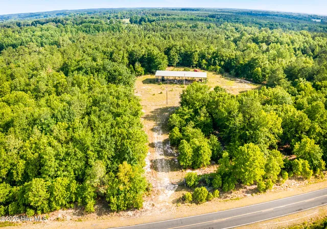 Homes for sale in Morven, NC | 3232 Adams Rd, Morven, NC 28119 | MLS# 100585615