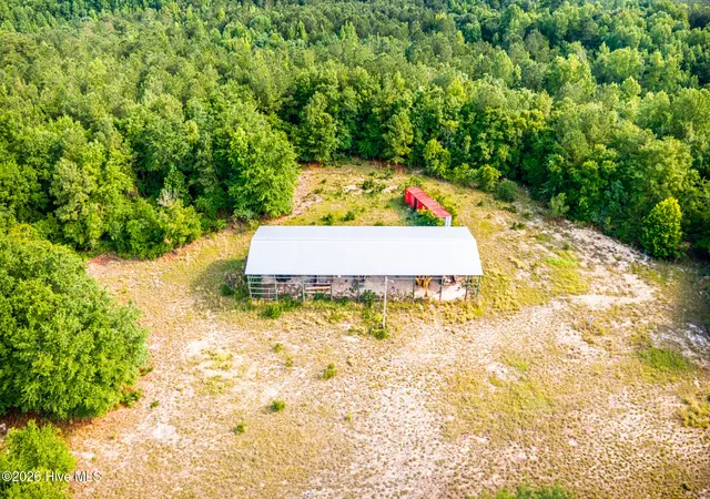 Homes for sale in Morven, NC | 3232 Adams Rd, Morven, NC 28119 | MLS# 100585615