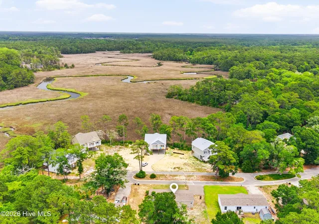 36th image of 2667 Mill Pond Ct Se, Bolivia, NC 28422 | MLS# 100580657