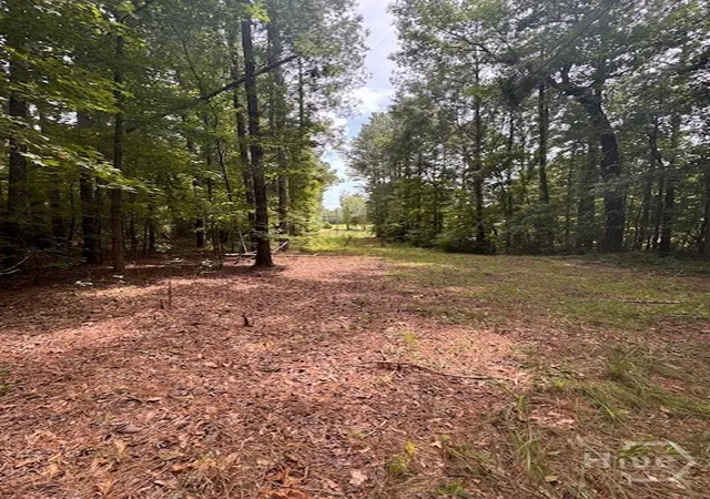 Photo 10 of Land for sale at 0 W Highway 72, Hull, GA 30646 | MLS# CL361232 | Listing updated on 2026-07-25