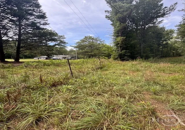 Photo 2 of Land for sale at 0 W Highway 72, Hull, GA 30646 | MLS# CL361232 | Listing updated on 2026-07-25