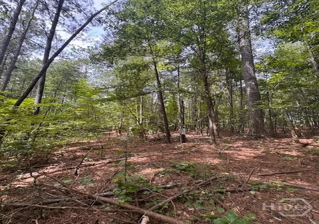 Photo 3 of Land for sale at 0 W Highway 72, Hull, GA 30646 | MLS# CL361232 | Listing updated on 2026-07-25