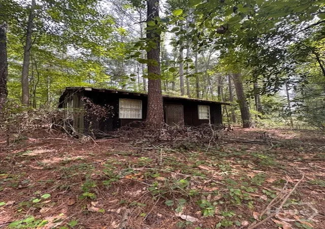 Photo 4 of Land for sale at 0 W Highway 72, Hull, GA 30646 | MLS# CL361232 | Listing updated on 2026-07-25