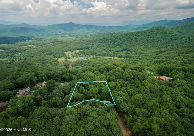 Photo 1 of Land for sale at Lot 9 Wilderness Crk Way, Murphy, NC 28906 | MLS# 100578074 | Listing updated on 2026-08-18