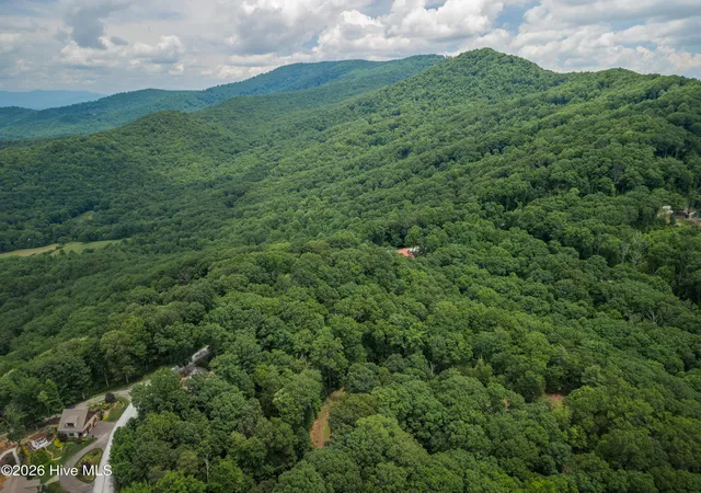 Photo 2 of Land for sale at Lot 9 Wilderness Crk Way, Murphy, NC 28906 | MLS# 100578074 | Listing updated on 2026-08-18