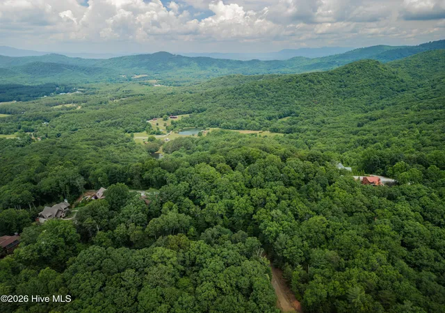 Photo 3 of Land for sale at Lot 9 Wilderness Crk Way, Murphy, NC 28906 | MLS# 100578074 | Listing updated on 2026-08-18