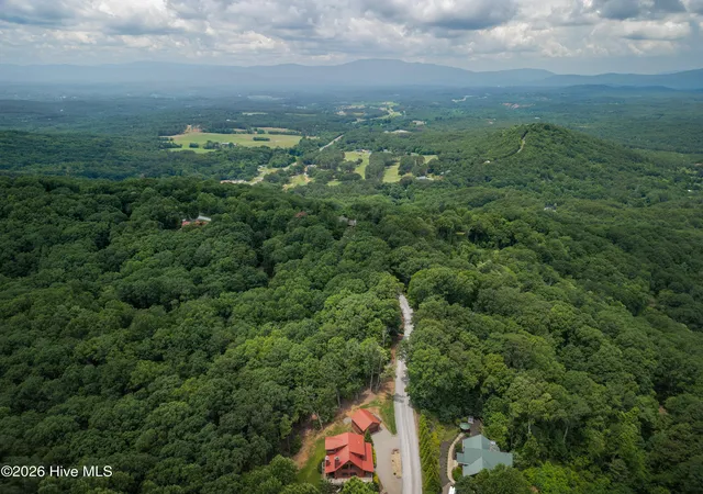 Photo 3 of Land for sale at Lot 9 Wilderness Crk Way, Murphy, NC 28906 | MLS# 100578074 | Listing updated on 2026-08-18