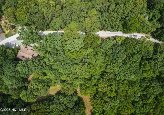 Photo 4 of Land for sale at Lot 9 Wilderness Crk Way, Murphy, NC 28906 | MLS# 100578074 | Listing updated on 2026-08-18