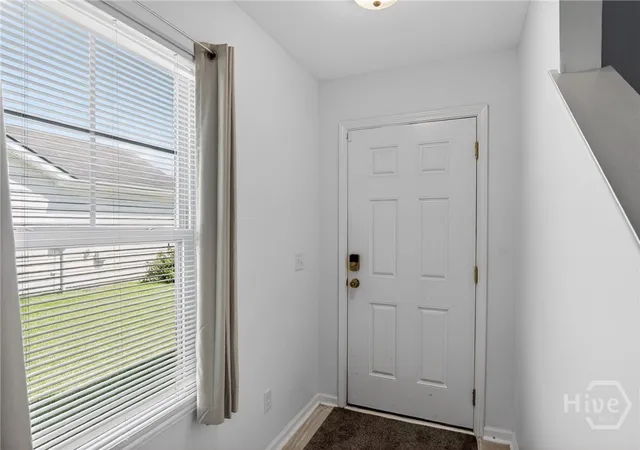 Photo 3 of Single family home for sale at 94 Burnt Oak Rd, Port Wentworth, GA 31407 | MLS# SA346375 | Listing updated on 2026-07-31