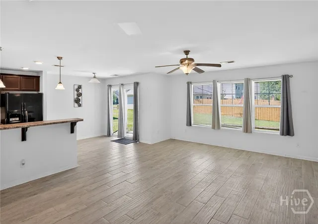 Photo 4 of Single family home for sale at 94 Burnt Oak Rd, Port Wentworth, GA 31407 | MLS# SA346375 | Listing updated on 2026-07-31