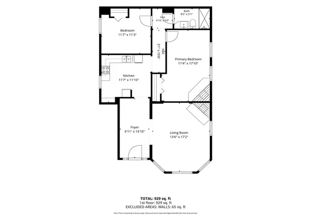 Listing Photo 2 - Condo for sale in building located at 2310 Whitaker St, Savannah, GA 31401 - Unit #