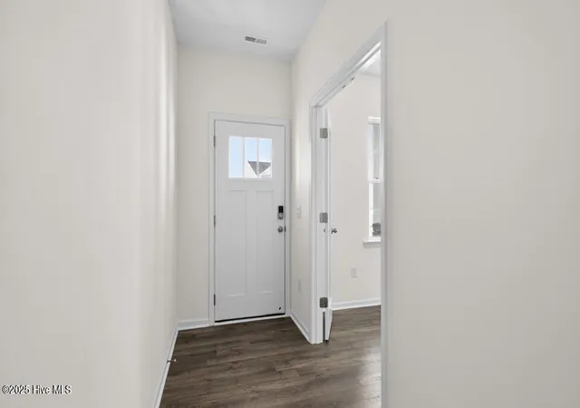 Photo 2 of Single family home for sale at 1114 Shoreline Dr, Vass, NC 28394 | MLS# 100582287 | Listing updated on 2026-08-18