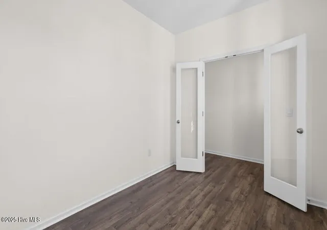 Photo 3 of Single family home for sale at 1114 Shoreline Dr, Vass, NC 28394 | MLS# 100582287 | Listing updated on 2026-08-18