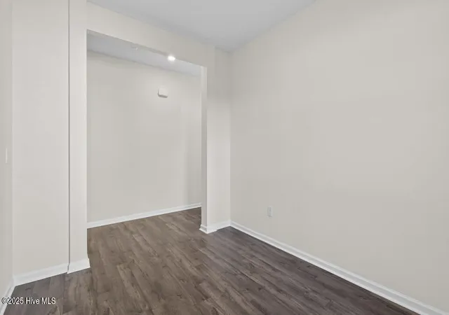 Photo 5 of Single family home for sale at 1114 Shoreline Dr, Vass, NC 28394 | MLS# 100582287 | Listing updated on 2026-08-18