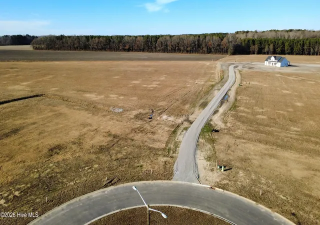 Homes for sale in Winterville, NC | 2064 Harris Ridge Rd, Winterville, NC 28590 | MLS# 100549259