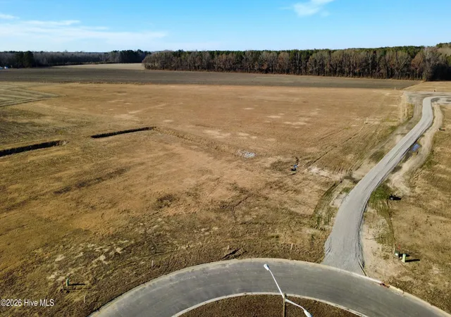 Homes for sale in Winterville, NC | 2064 Harris Ridge Rd, Winterville, NC 28590 | MLS# 100549259