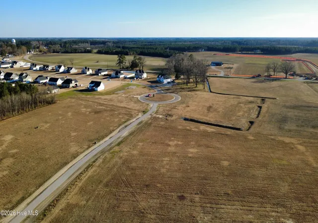 Homes for sale in Winterville, NC | 2064 Harris Ridge Rd, Winterville, NC 28590 | MLS# 100549259