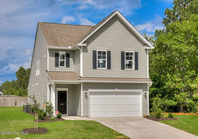 Photo 2 of Single family home for sale at 738 Tess St, Graniteville, SC 29829 | MLS# 100599906 | Listing updated on 2026-09-02