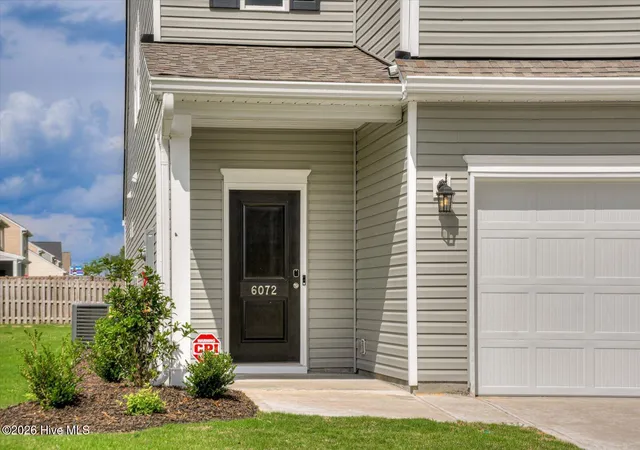 Photo 4 of Single family home for sale at 738 Tess St, Graniteville, SC 29829 | MLS# 100599906 | Listing updated on 2026-09-05