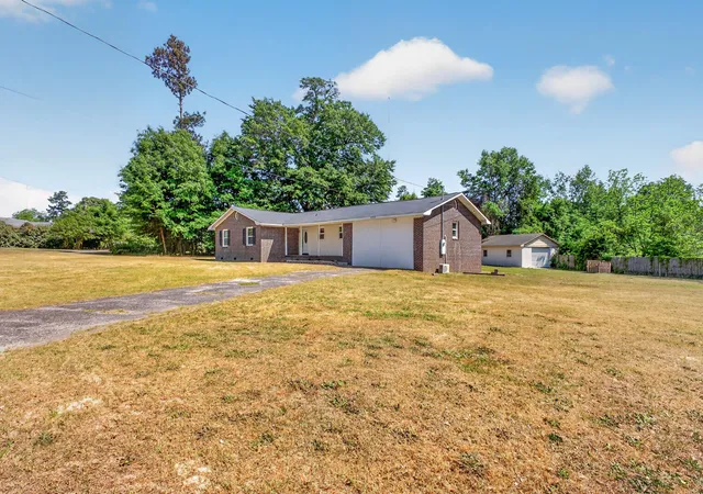 Homes for sale in Beech Island, SC | 1053 Woodcrest Dr, Beech Island, SC 29842 | MLS# 98256773