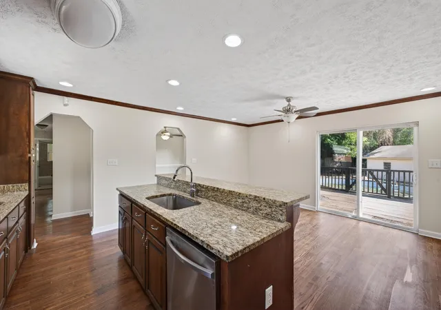 Homes for sale in Beech Island, SC | 1053 Woodcrest Dr, Beech Island, SC 29842 | MLS# 98256773