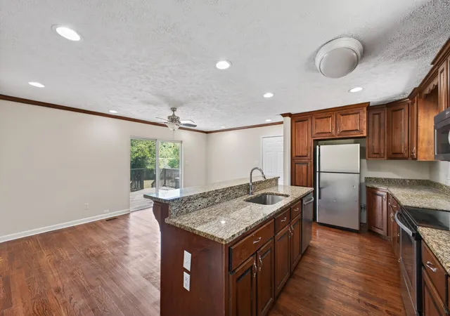 Homes for sale in Beech Island, SC | 1053 Woodcrest Dr, Beech Island, SC 29842 | MLS# 98256773