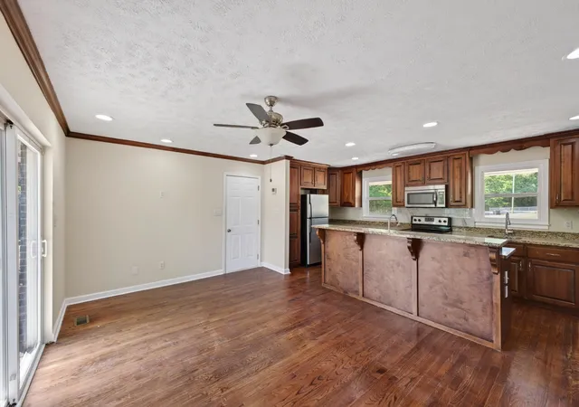 Homes for sale in Beech Island, SC | 1053 Woodcrest Dr, Beech Island, SC 29842 | MLS# 98256773