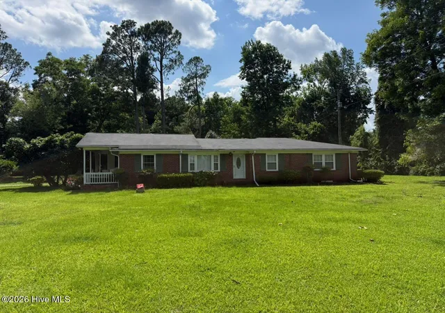 1st image of 8545 Us Hwy 117 S, Rocky Point, NC 28457 | MLS# 100586696