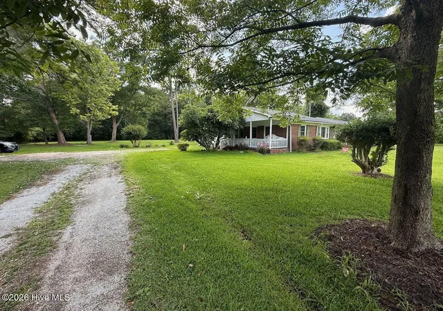 2nd image of 8545 Us Hwy 117 S, Rocky Point, NC 28457 | MLS# 100586696