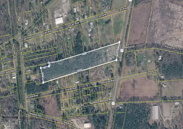 3rd image of 8545 Us Hwy 117 S, Rocky Point, NC 28457 | MLS# 100586696