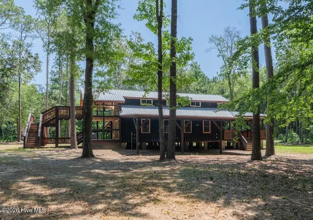 Photo 3 of House for sale at 00 Highway 42, Tarboro, NC 27886 | MLS# 100561454 | Listing updated on 2026-06-09
