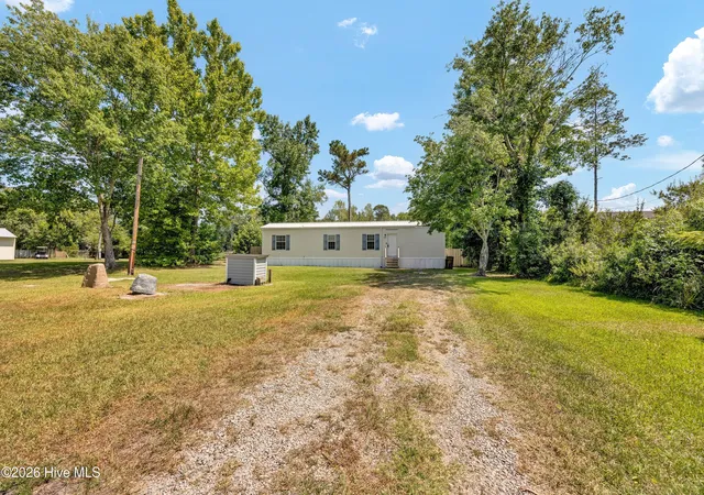 Homes for sale in Castle Hayne, NC | 112 Gladiolus Rd, Castle Hayne, NC 28429 | MLS# 100587254