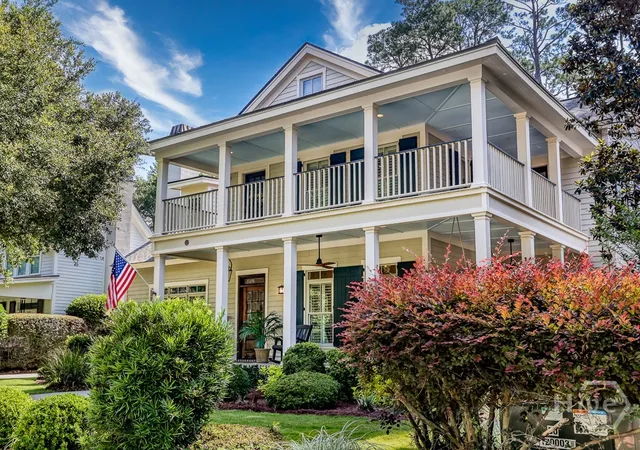 Photo 2 of Single family home for sale at 34 Dream Maker Cir, Savannah, GA 31411 | MLS# SA357998 | Listing updated on 2026-09-14