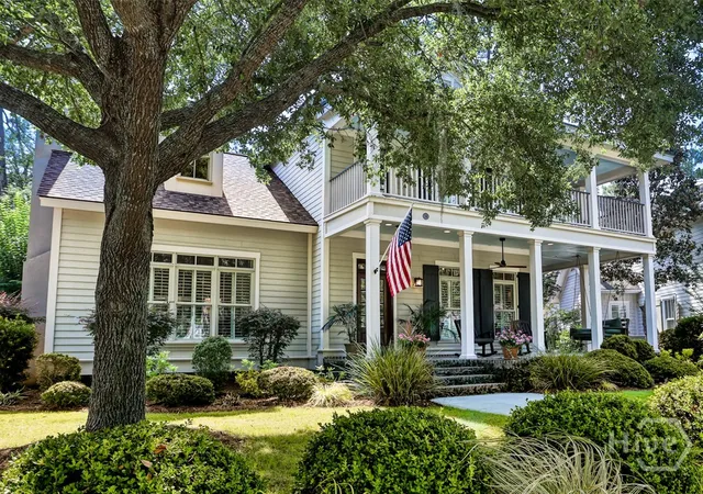 Photo 3 of Single family home for sale at 34 Dream Maker Cir, Savannah, GA 31411 | MLS# SA357998 | Listing updated on 2026-09-14