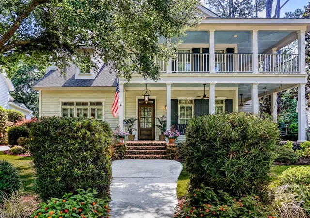 Photo 4 of Single family home for sale at 34 Dream Maker Cir, Savannah, GA 31411 | MLS# SA357998 | Listing updated on 2026-09-14
