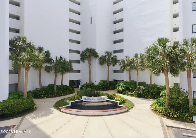 79th image of 322 Causeway Dr #Ste 302, Wrightsville Beach, NC 28480 | MLS# 100579381