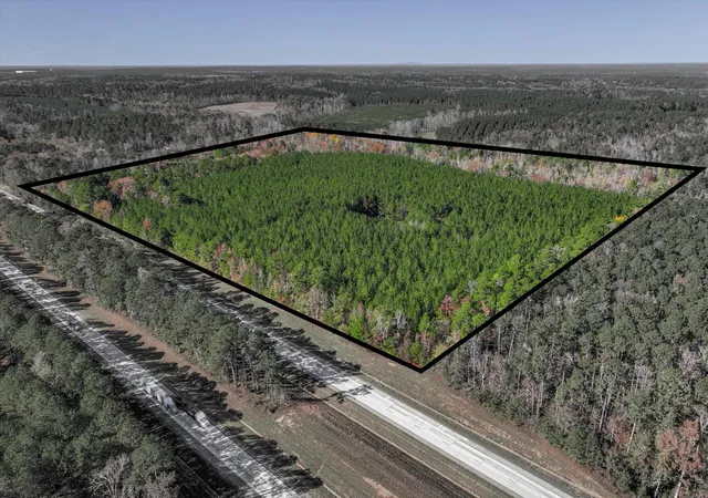2nd image of 7501 Rainey Morris Rd, Appling, GA 30802 | MLS# 98225140