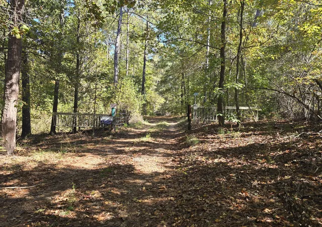 47th image of 7501 Rainey Morris Rd, Appling, GA 30802 | MLS# 98225140