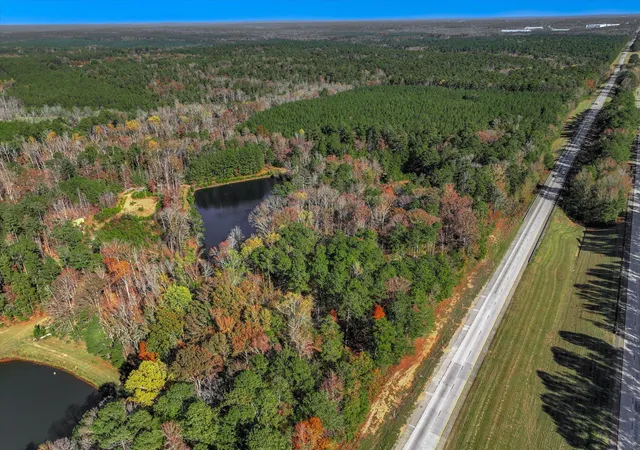 4th image of 7501 Rainey Morris Rd, Appling, GA 30802 | MLS# 98225140