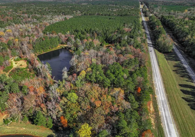 5th image of 7501 Rainey Morris Rd, Appling, GA 30802 | MLS# 98225140