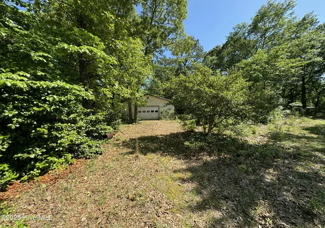 3rd image of 2209 Forest Dr Sw, Supply, NC 28462 | MLS# 100480854
